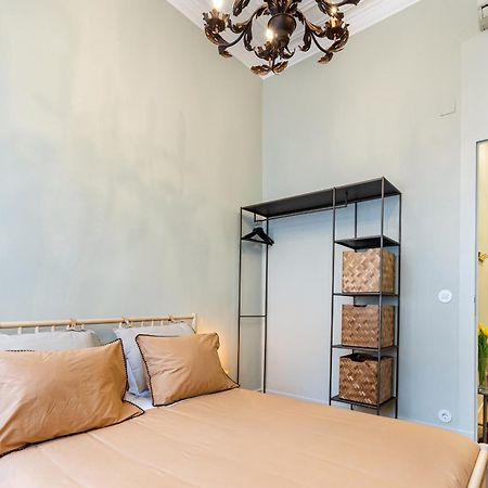 Miau Apartment By Se Apartamentos ブラガ エクステリア 写真