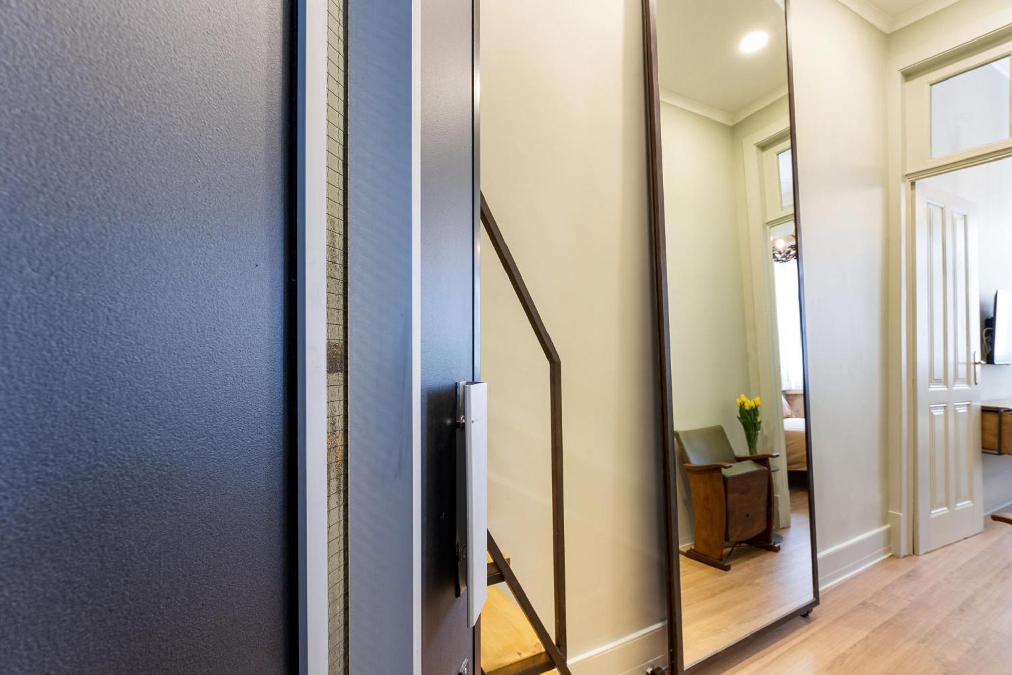 Miau Apartment By Se Apartamentos ブラガ エクステリア 写真